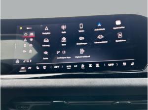 Audi S5 AVANT TFSI  HEADUP,LED,MEMORY,CARPLAY,NAVI