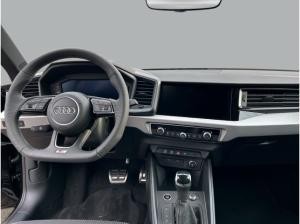 Audi A1 SPORTB.ADVANCED 25 TFSI,LED,APPLE,VIRTUAL,PDC