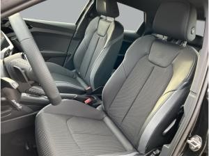 Audi A1 SPORTB.ADVANCED 25 TFSI,LED,APPLE,VIRTUAL,PDC