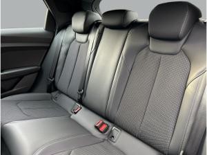 Audi A1 SPORTB.ADVANCED 25 TFSI,LED,APPLE,VIRTUAL,PDC