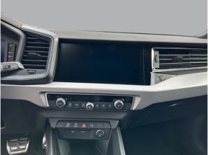 Audi A1 SPORTB.ADVANCED 25 TFSI,LED,APPLE,VIRTUAL,PDC