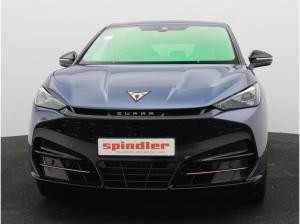 Cupra Tavascan Endurance/ 360°, Matrix-Beam, Navi, SHZ