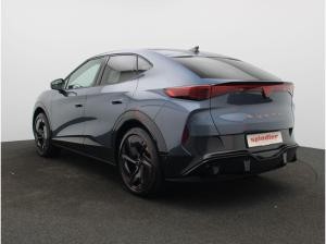 Cupra Tavascan Endurance/ 360°, Matrix-Beam, Navi, SHZ