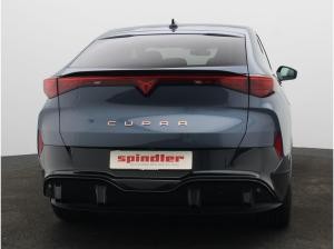 Cupra Tavascan Endurance/ 360°, Matrix-Beam, Navi, SHZ