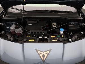 Cupra Tavascan Endurance/ 360°, Matrix-Beam, Navi, SHZ