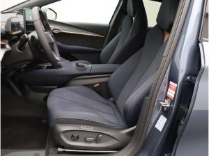 Cupra Tavascan Endurance/ 360°, Matrix-Beam, Navi, SHZ