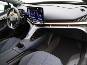 Cupra Tavascan Endurance/ 360°, Matrix-Beam, Navi, SHZ