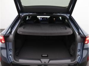 Cupra Tavascan Endurance/ 360°, Matrix-Beam, Navi, SHZ