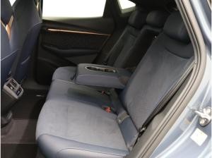 Cupra Tavascan Endurance/ 360°, Matrix-Beam, Navi, SHZ