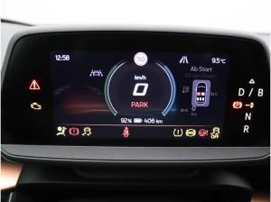 Cupra Tavascan Endurance/ 360°, Matrix-Beam, Navi, SHZ