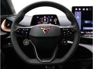 Cupra Tavascan Endurance/ 360°, Matrix-Beam, Navi, SHZ