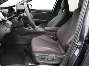 Cupra Terramar VZ 1.5e-HYBRID/ Matrix, Pano, RFK, 360°