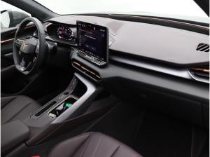 Cupra Terramar VZ 1.5e-HYBRID/ Matrix, Pano, RFK, 360°