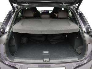 Cupra Terramar VZ 1.5e-HYBRID/ Matrix, Pano, RFK, 360°