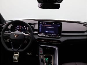 Cupra Terramar VZ 1.5e-HYBRID/ Matrix, Pano, RFK, 360°