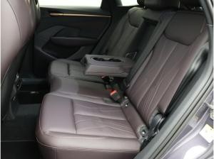 Cupra Terramar VZ 1.5e-HYBRID/ Matrix, Pano, RFK, 360°