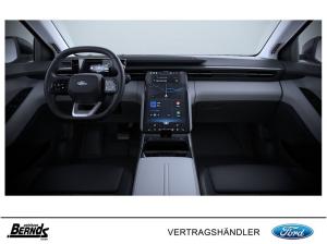 Ford Explorer Stecker-Wochen🔌ELEKTRO⚡77 KWH Batterie🔋RWD