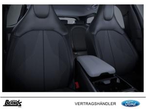 Ford Explorer Stecker-Wochen🔌ELEKTRO⚡77 KWH Batterie🔋RWD