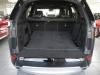 Foto - Land Rover Discovery SDV6 HSE Luxury