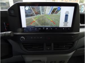 Ford Transit Custom 320 L1 Trail AWD Autom.+Wartung/Verschleiß!!!SOFORT!!!