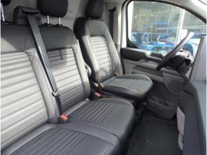 Ford Transit Custom 320 L1 Trail AWD Autom.+Wartung/Verschleiß!!!SOFORT!!!