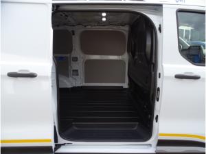 Ford Transit Custom 320 L1 Trail AWD Autom.+Wartung/Verschleiß!!!SOFORT!!!