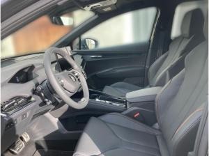Skoda ENYAQ IV 85x L&K 21" Pano Kamera ACC AHK *SONDERAKTION*