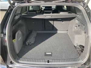 Skoda ENYAQ IV 85x L&K 21" Pano Kamera ACC AHK *SONDERAKTION*