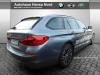 Foto - BMW 520 d Touring Sport Line