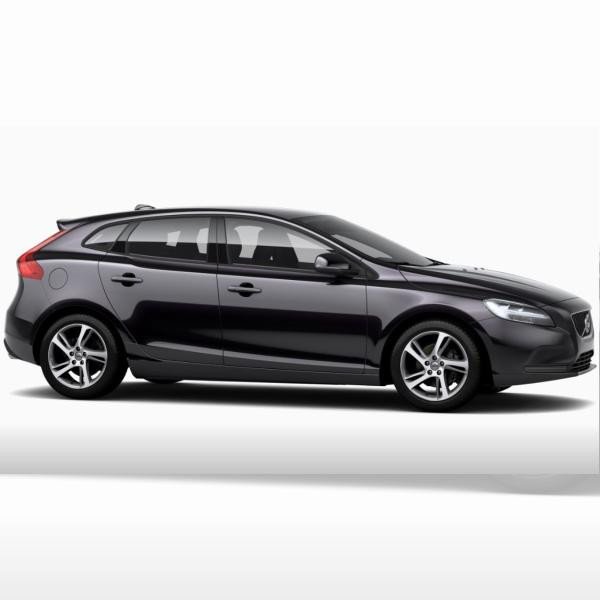 Foto - Volvo V40 D3 Geartronic MOMENTUM 110kW #AKTION #SOFORT