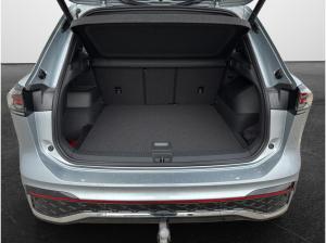 Volkswagen Tiguan 2.0 TDI DSG 4MOTION R-Line