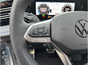 Volkswagen Tiguan 2.0 TDI DSG 4MOTION R-Line