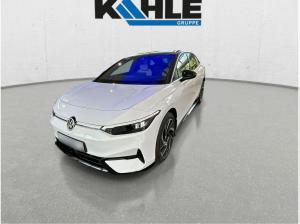 Volkswagen ID.7 Pro h 1-Gang-Automatik CarPlay Matrix