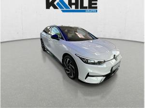 Volkswagen ID.7 Pro h 1-Gang-Automatik CarPlay Matrix