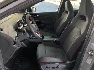 Volkswagen ID.5 GTX 4MOTION