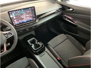 Volkswagen ID.5 GTX 4MOTION