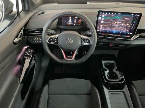 Volkswagen ID.5 GTX 4MOTION