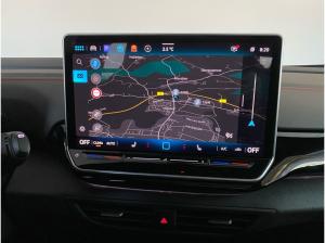 Volkswagen ID.5 GTX 4MOTION