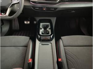 Volkswagen ID.5 GTX 4MOTION