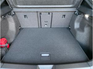 Volkswagen ID.5 GTX 4MOTION