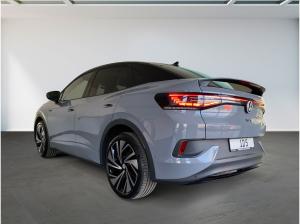 Volkswagen ID.5 GTX 4MOTION