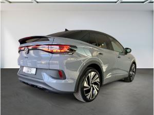 Volkswagen ID.5 GTX 4MOTION