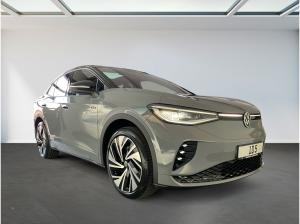 Volkswagen ID.5 GTX 4MOTION
