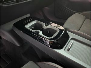 Volkswagen ID.5 GTX 4MOTION