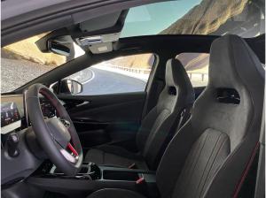 Volkswagen ID.5 GTX 4MOTION