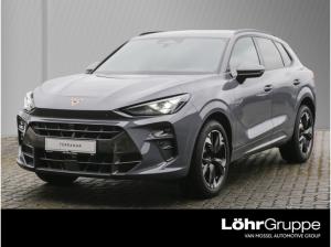 Cupra Terramar 1.5 eTSI / 7-Gang-DSG KAB * Gültig nur für Cupra Fahrer *