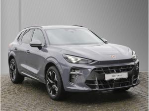 Cupra Terramar 1.5 eTSI / 7-Gang-DSG KAB * Gültig nur für Cupra Fahrer *