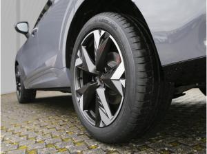 Cupra Terramar 1.5 eTSI / 7-Gang-DSG KAB * Gültig nur für Cupra Fahrer *