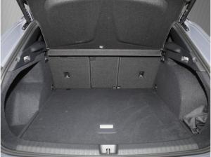 Cupra Terramar 1.5 eTSI / 7-Gang-DSG KAB * Gültig nur für Cupra Fahrer *