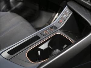 Cupra Terramar 1.5 eTSI / 7-Gang-DSG KAB * Gültig nur für Cupra Fahrer *